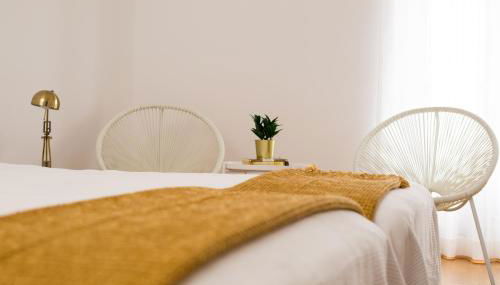 The Minimal House - Foto 4