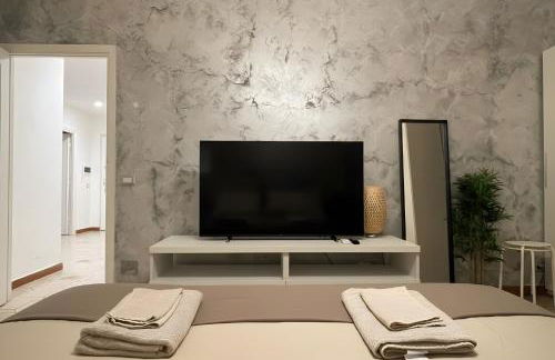 Oleandri Concept Apartment - Foto 9