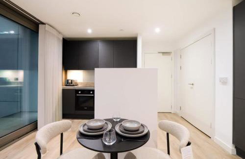 Highline at The Heim - Foto 20