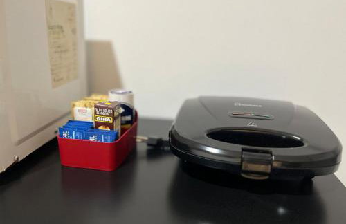 Apartamento confortável centro de Sorocaba - Foto 30