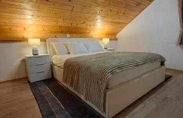 Monte Symphony - Foto 21