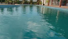 Casa Portal das Flecheiras - Photo 4