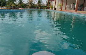 Casa Portal das Flecheiras - Foto 4