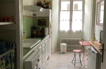 16th Century Manoir du Belvedere - central, unique, historical, with all modern amenities - Foto 30