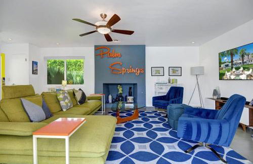 Modern Pura Vida - Alice Lodging - Foto 8