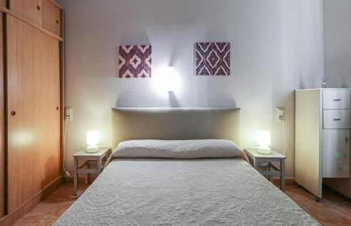 Cozy Apartment In Malgrat De Mar - Foto 12