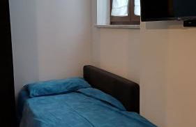 Monolocale Sauze d'Oulx - Foto 13