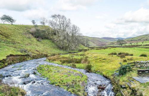 Branthwaite Cottage - Foto 2