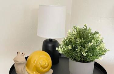 Lady Madonna Citra Flat - Foto 9