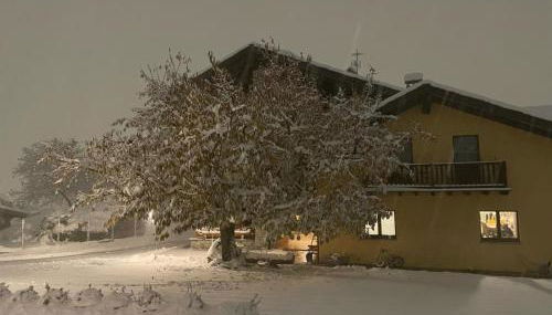La Vigne de Papagran - Foto 3