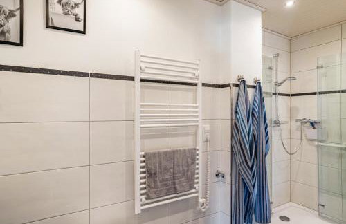 Ferienwohnung Huschle - Foto 16