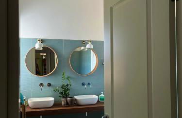 Il mare di Ciccio - Foto 13