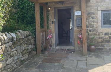 country retreat, long term stays hot tub - Photo 24