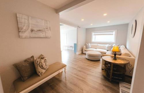 Charming Hyannis 3 Bed 2 Bath - Foto 2