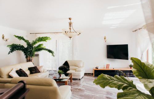 Zarabie Residence - Foto 40