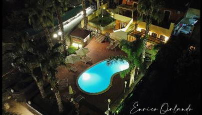 Borgo Barone - Photo 4