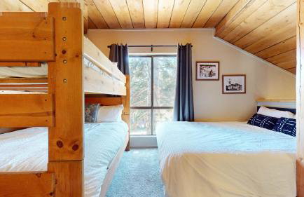 Bigwood #45 condo - Foto 21