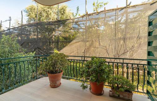 YourHome - Aranci Prestige - Foto 145