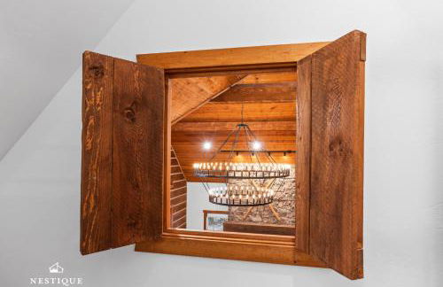 8992 STINGER DR DAVENPORT - Foto 56