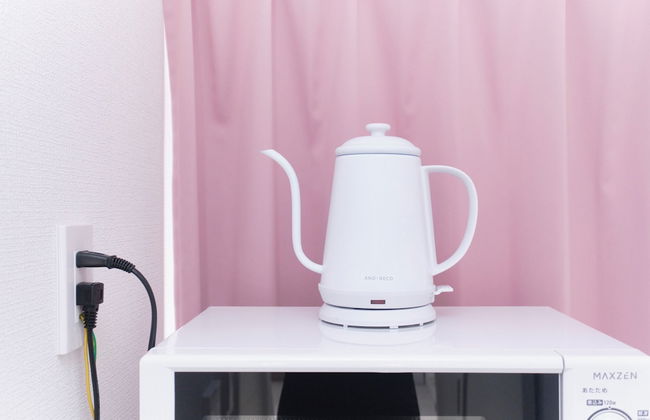 Seacrest Nakanobu by Tranova - Foto 38