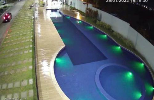 Apto Ipojuca Caruaru - Foto 10