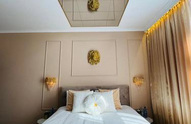 Apartamenty Fiero Tuchola - Foto 9