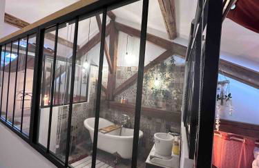 House Patio Air Conditioning Elegant Decoration - Foto 11