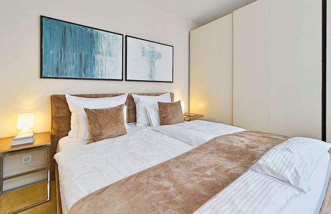 HeyMi Apartments Mondschein - Photo 51