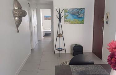 CHEZ LALLA - Foto 11