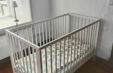 Eulenhof1843 - Foto 23