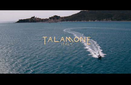 Appartamento al 1° piano, zona centrale - Foto 7