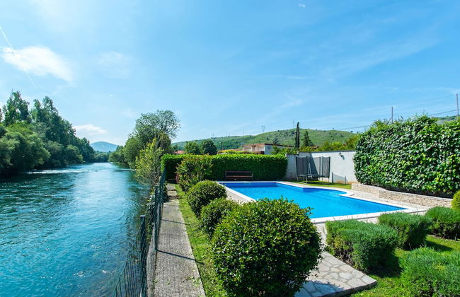 Villa Idila - Foto 19