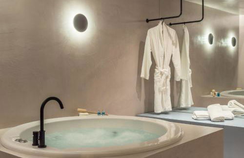 Urban Suites - Foto 134