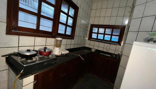 NN residence - Foto 5