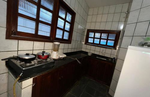 NN residence - Foto 5