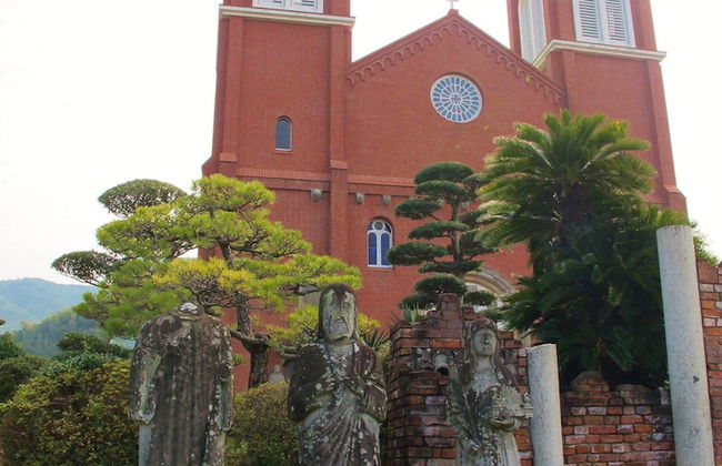 GRAND BASE Saiwaimachi - Foto 45