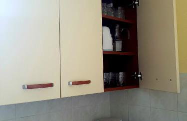 Erik&Dani Apartment - Foto 22