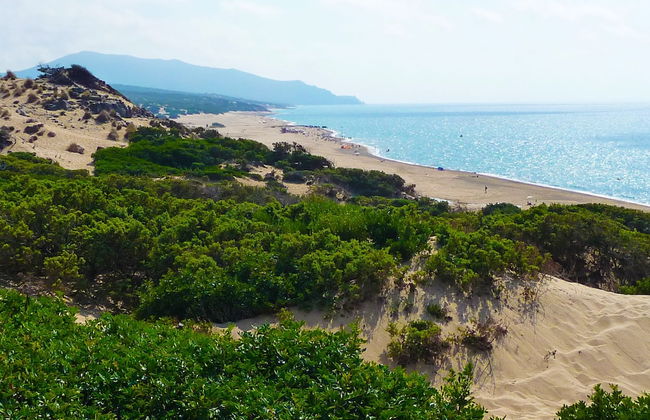 Agriturismo Sa Tanca - Photo 42