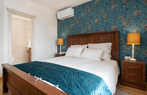 Villa Lucija by Interhome - Foto 66