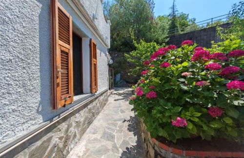 Casa Le Rondini - Foto 32