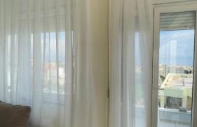 Latomi Sea View - Photo 17