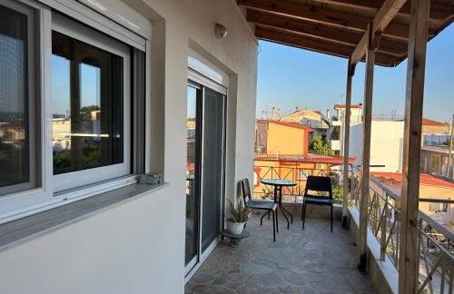 Sweet Home - Photo 13