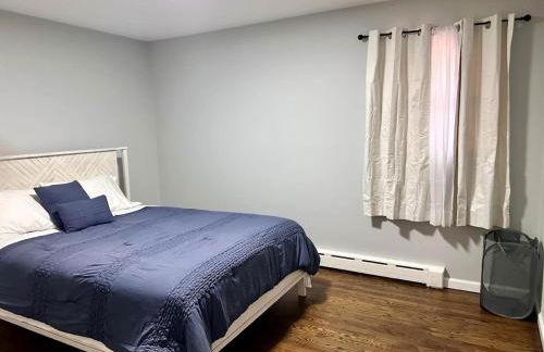 Peaceful 3BR House w Easy NYC Access in South River, NJ - Foto 7