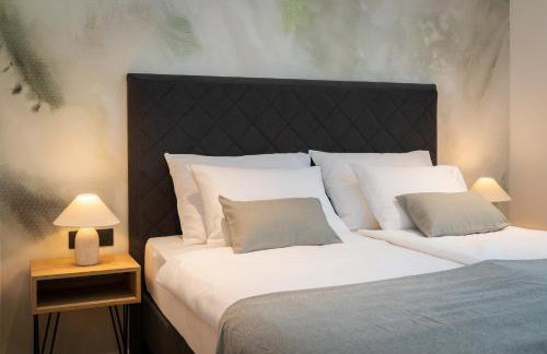 Grand Pearl Luxury Retreat - Foto 12