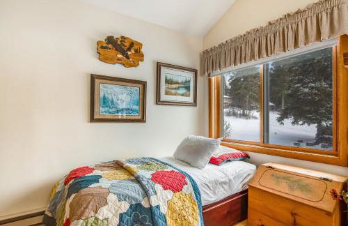 The Loony Bin - Foto 14