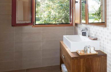 Araucaria House - Foto 38