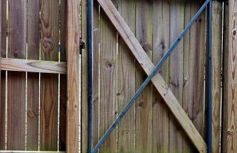 St Joseph's Tavern - Foto 14