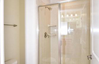 1586SW-Champions Retreat (S) - Foto 14