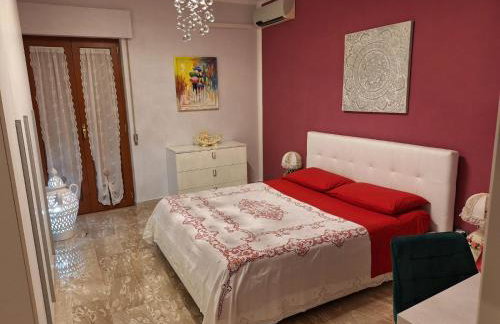 Alice's Home & House - ospiti come a casa - Photo 15