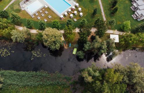 Costa Verde Natura - Foto 38